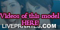 miaperls PRIVATE